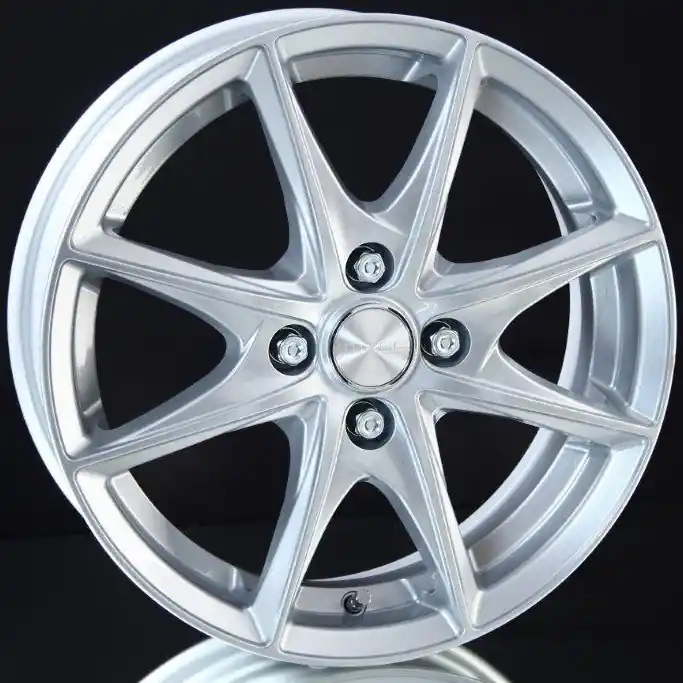 Handla nu IMAGE COMET SILVER 5X15