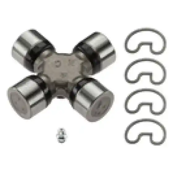Konverteringsknut NEAPCO 281569 Neapco 2-1569 Hybrid 1330 till GM 3R Fynd