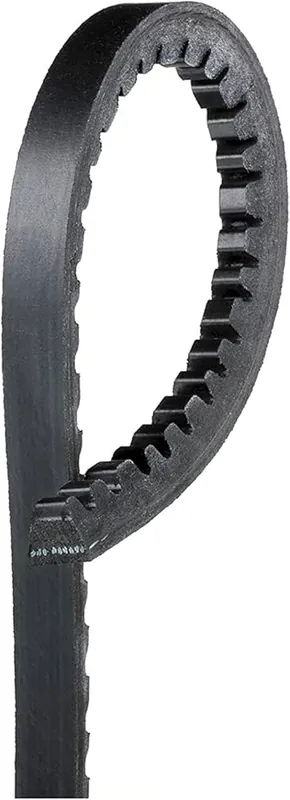 Premium Kilrem Mercedes-Benz 70-89, Volvo 75-95 mfl Gates 6224MC