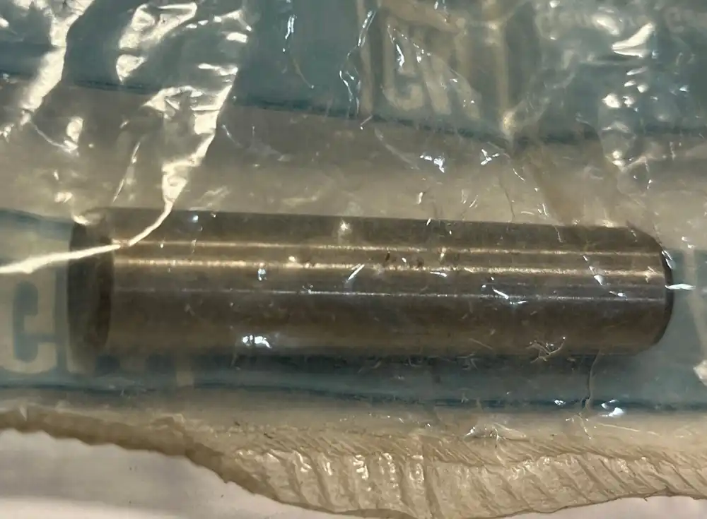 Lägg i varukorgen Mellanaxel Cadillac SRX 2010-2016 mfl GM gr.1.639 555737 78A3 NOS