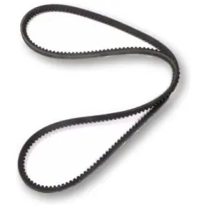 Fläktrem V-rem 2,4L Toyota 4Runner 1989-1995 , Rofan 3A0865 I lager