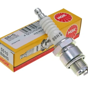 Premium TÄNDSTIFT NGK B8HS