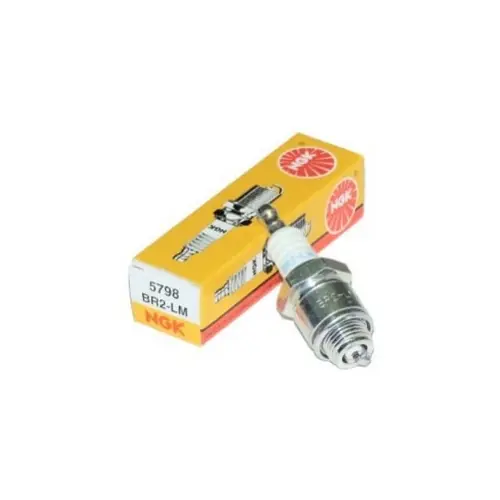 TÄNDSTIFT NGK BR2-LM Begränsat antal