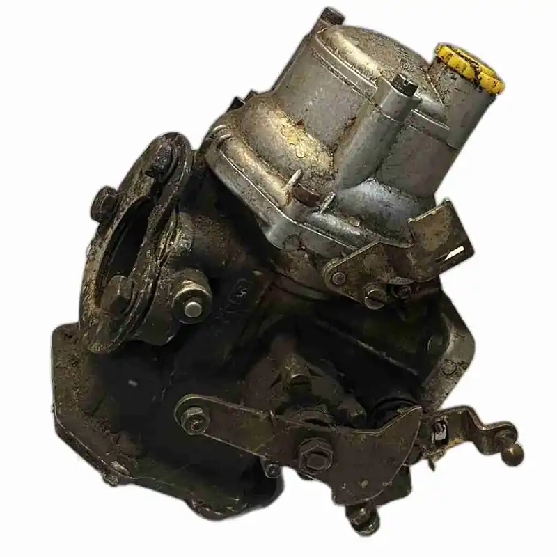 Förgasare Stromberg 175 CDUS I lager