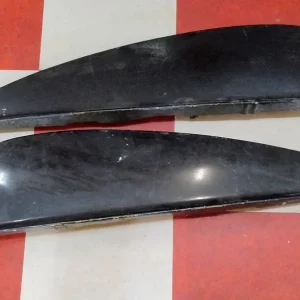 Fender Skirts 1959 Impala Bel Air, Biscayne I lager