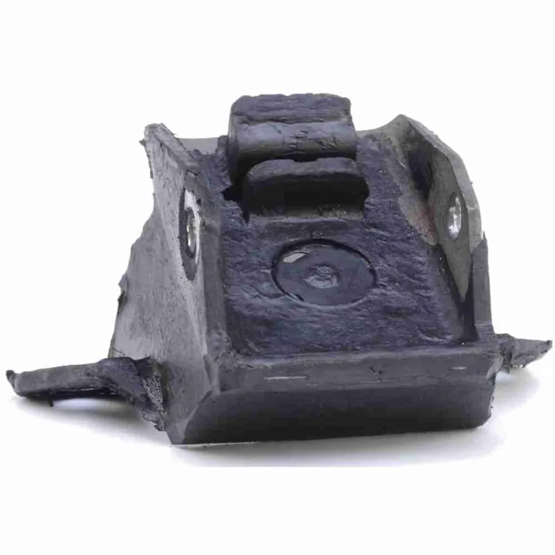 Lågt pris MOTORFÄSTE GM 1965-90