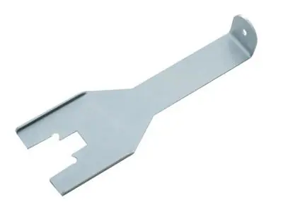 Verktyg för borttagn av handtag & vevar GM 1928-95, Ford 1949-67 Bästa pris
