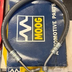 SERVOSLANG TRYCK FORD V8 , MOOG UL-1668 Outlet
