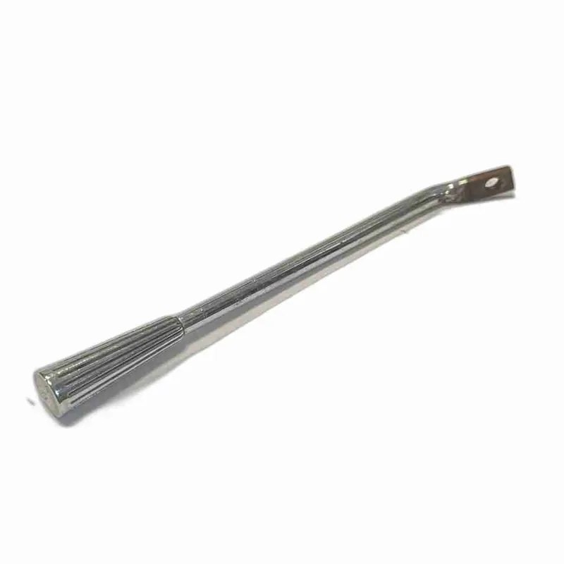 Blinkersspak 17cm Chevelle 1964-66, Impala 1963-66 Beställ nu