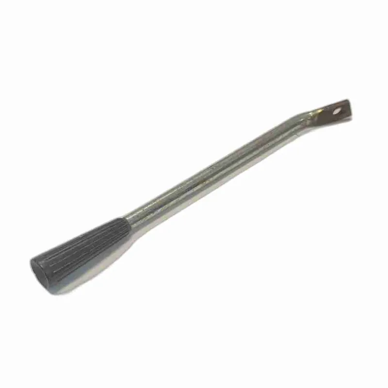 Blinkersspak 17cm Chevelle 1964-66, Impala 1963-66 risnedsättning