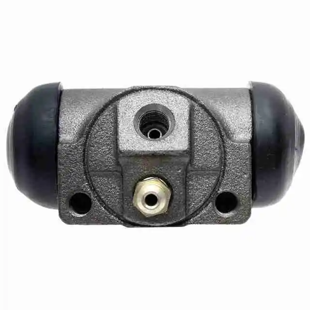 Beställ idag Hjulcylinder 1″ Bak 1971-1996 GM