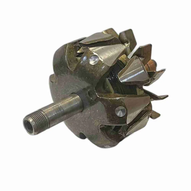 Rotor 12V-90/105A Passar CS130 serien , Delco Remy 10470297 Beställ idag