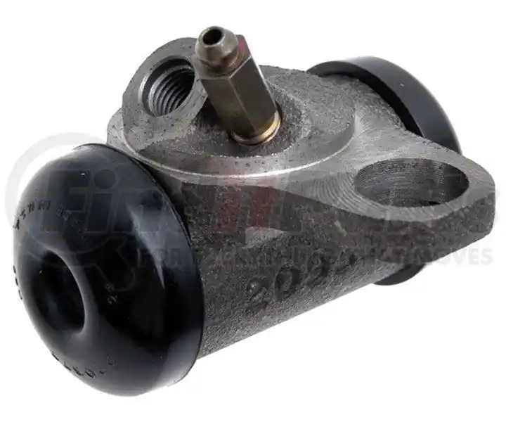 Hjulcylinder höger fram GM 1965-96, Jeep 1978-88 Raybestos WC37079 Beställ nu