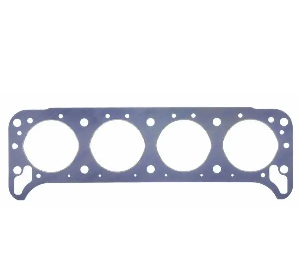 Extra rabatt TOPPACKNING CADILLAC V8 368cui 6,0L 1980-84