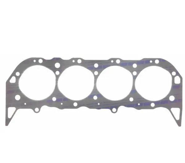 Begränsat erbjudande TOPPACKNING CHEV BB 80–95 366-427-454ci