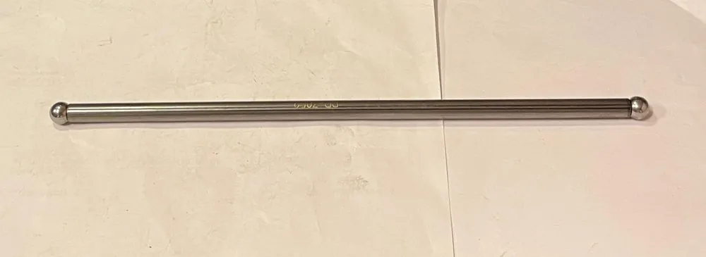 Stötstång 260-350-403 GM 1968-1979, Sealed Power RP3174 Rabatter
