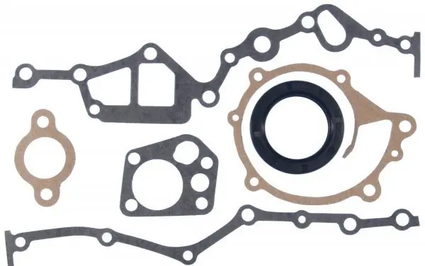 TRANSMISSIONSKÅPSATS NISSAN 1983-89 Köp online