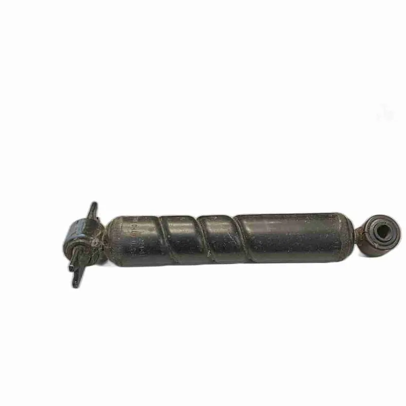Endast idag NOS GM Delco “Spiral Shock” – Fram (1957–1964) 3178148