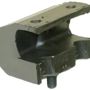 Rabatter MOTORFÄSTE , FORD LINCOLN MERCURY 1958-68