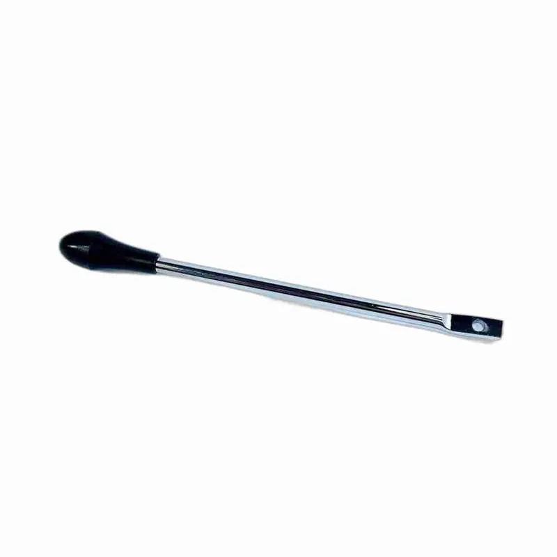 Billigare Blinkersspak 18,5cm Chevrolet 1955-1958 ,LH07 / 55c-13305