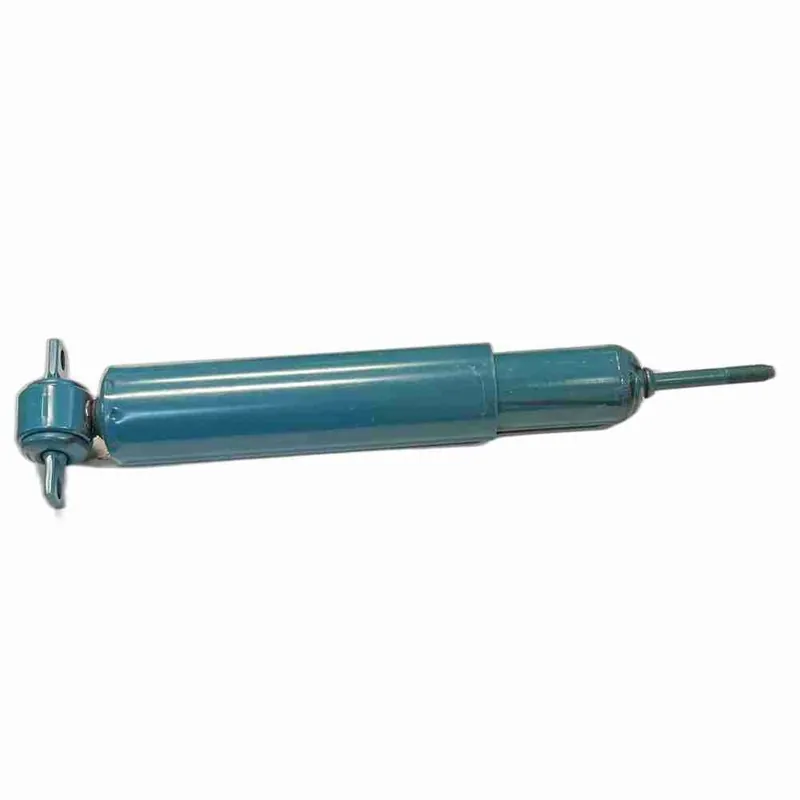 Beställ nu Stötdämpare bak Camaro Firebird 1970-1986 Ford 1957-58 # 1154076