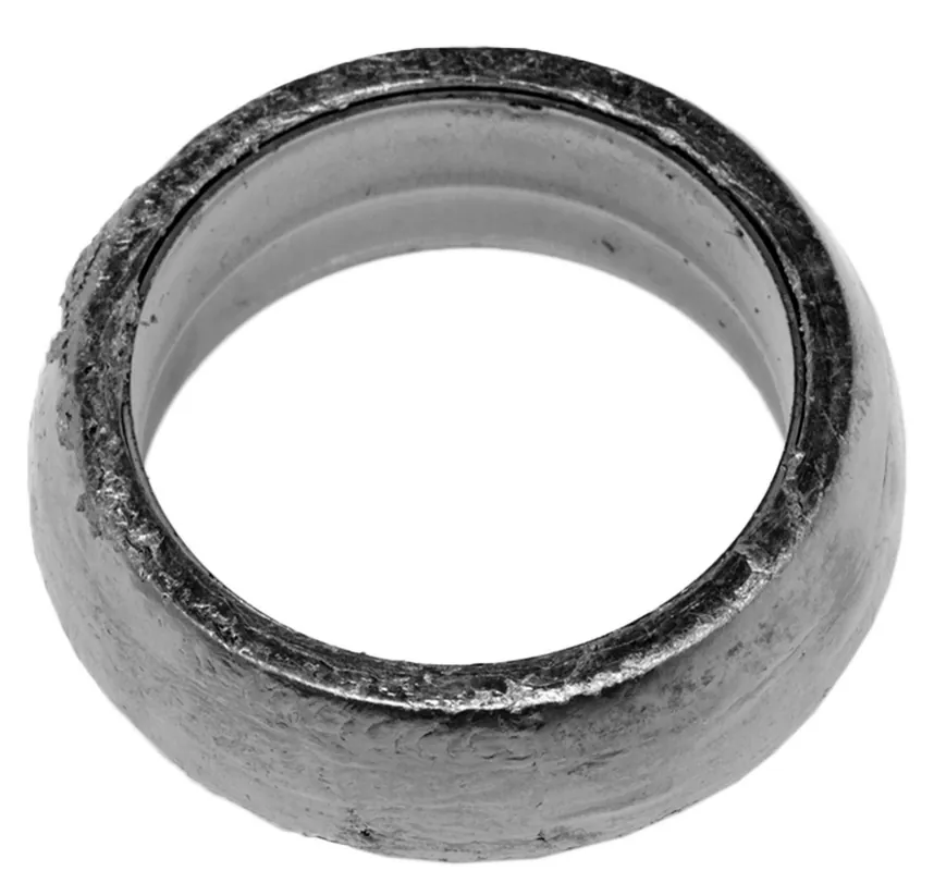 AVGASPACKNING GM 82-93, GMC 83-93, NISSAN 02-06 WALKER 31522 Snabb leverans