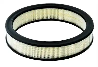 LUFTFILTER F 241x208x48mm FRAM 189PL I lager