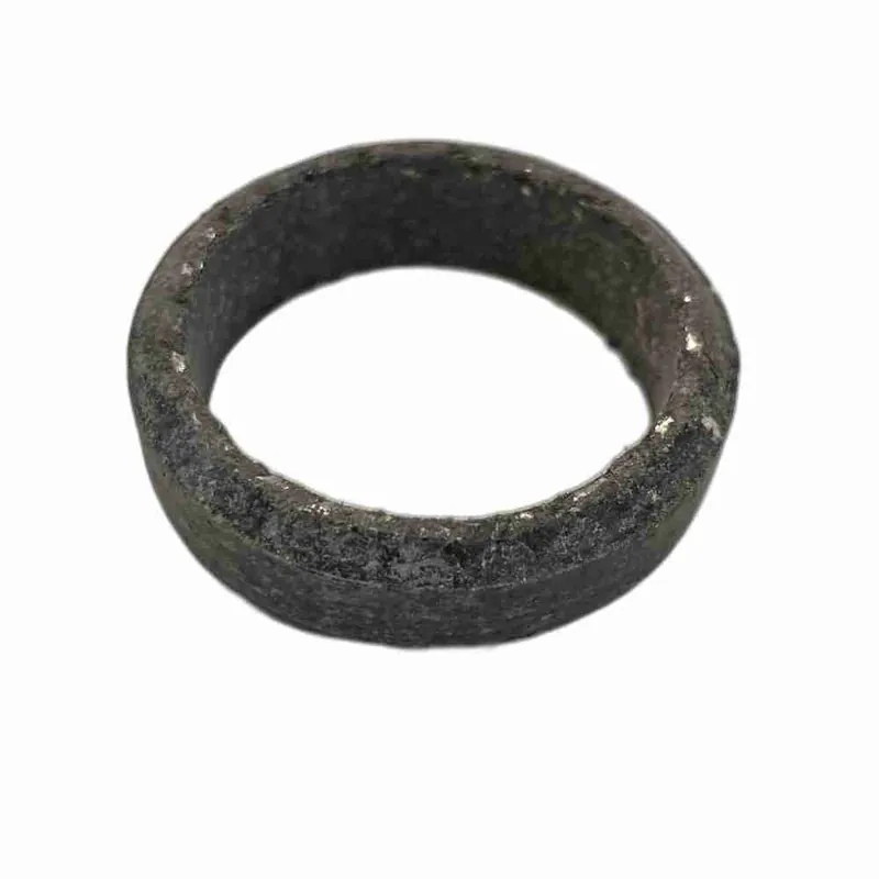 Expressleverans AVGASPACKNING 42,4mm x 53,8mm x 5,8mm, WALKER 31328