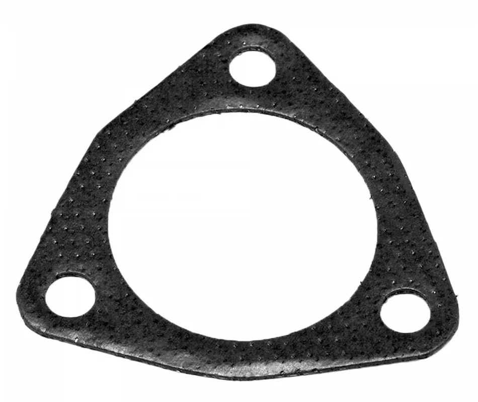 Fynd AVGASPACKNING SAAB 900 2,0L-2,1L 1979-90, VW 1,8L 1984-89, WALKER 31366
