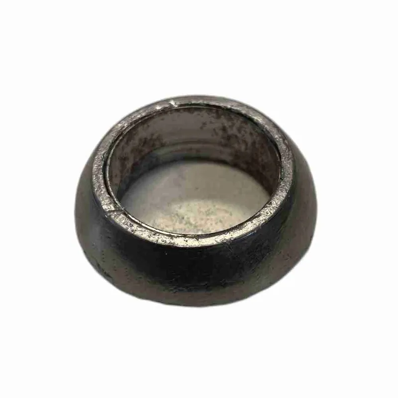 AVGASPACKNING CADILLAC 82-85, CHEVROLET 94-96, PONTIAC 96 , WALKER 31524 Begränsat erbjudande