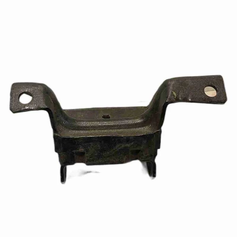 MOTORFÄSTE 289-429 FORD 64-72, MERCURY 66-73, ACCURATE 5473 Lägg i varukorgen