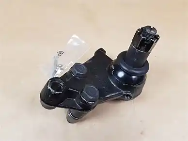 Beställ idag KULBULT / SPINDELLED NEDRE VÄNSTER OLDSMOBILE 1959
