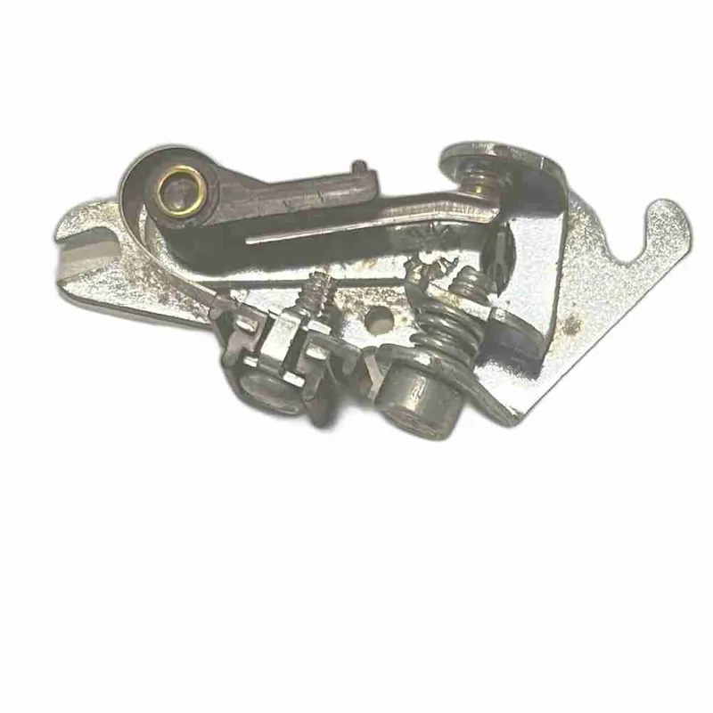 I lager BRYTARE GM JEEP 1956-77, SEALED POWER DR3575B