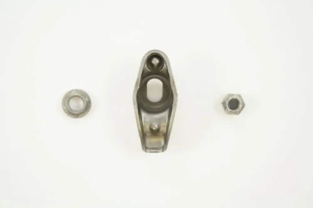 Begränsat antal VIPPARM GM V8 1967-81 , RK395X