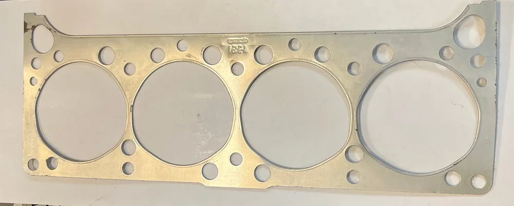 Snabb frakt Toppackning 326-455 1968-1979 Buick Olds Pontiac , Victor V-3494