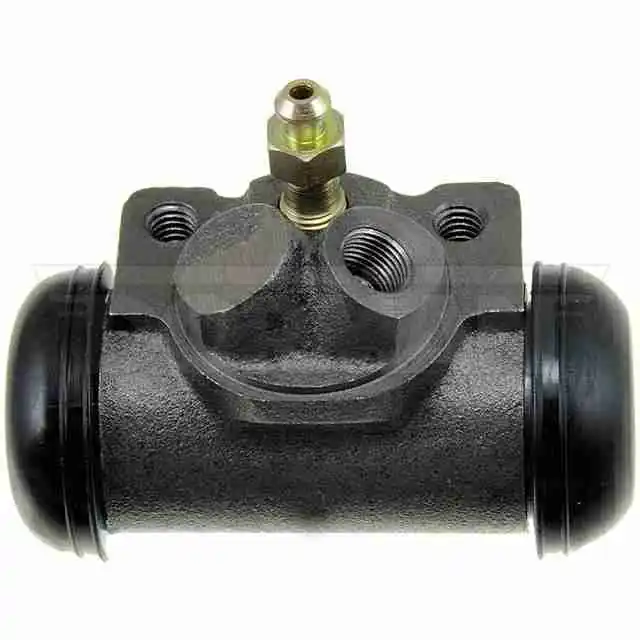 HJULCYLINDER 1″ (7/16-24 UNS) HÖGER BAK Pontiac 1960-64 Begränsat antal