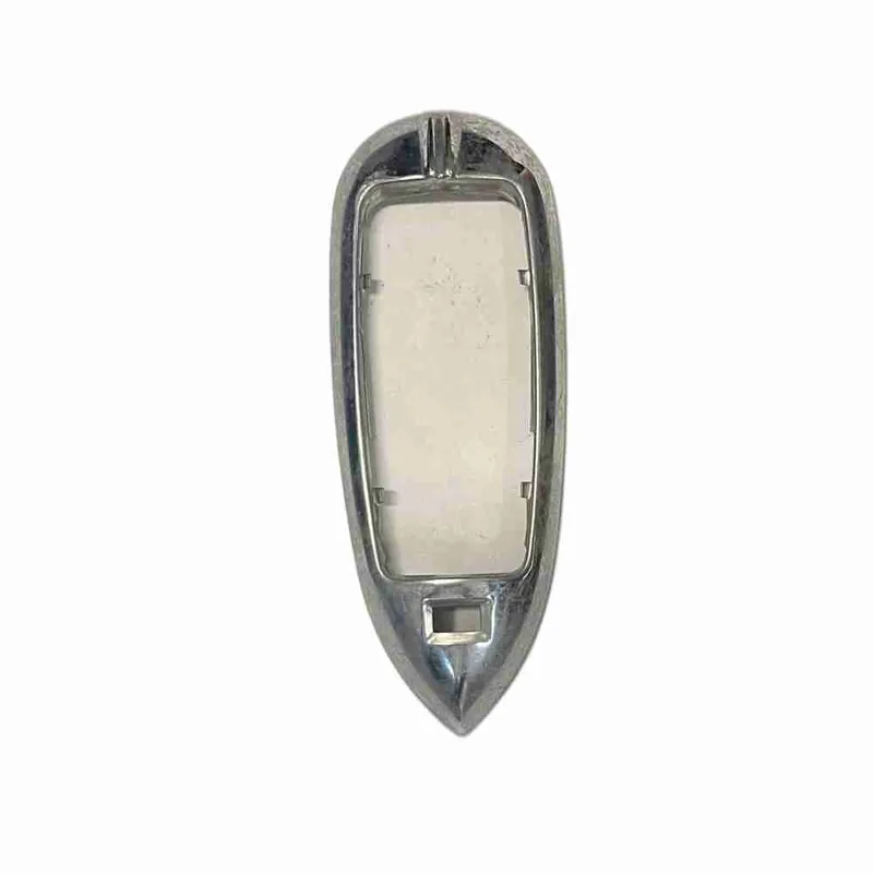 Fynd Lyktsarg innerbelysning tak Chevrolet 49-54 Buick 50-56 Cadillac 50-57