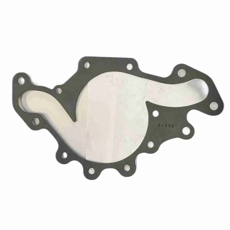Packning vattenpump 13-bult GM 6,2L-6,5L 1982-2002 , Fel-Pro 94396 Trygg betalning