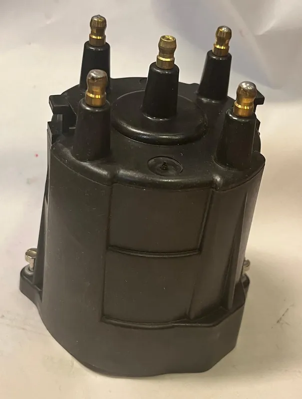Nyhet FÖRDELARLOCK OPEL BUICK PONTIAC OLDS 1,2-1,6L 1979-91, BREMI 8327