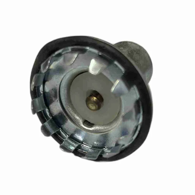 Snabb leverans Lamphållare Metall 1 Polig (29mm) 1-1/8″ Instrumentbräda, Bakljus, Skylt Bel mm.