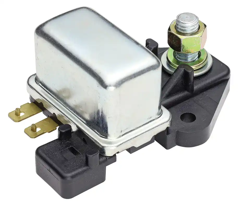 Nedsatt pris BORG & WARNER R-202 D1737 1116965 1116970