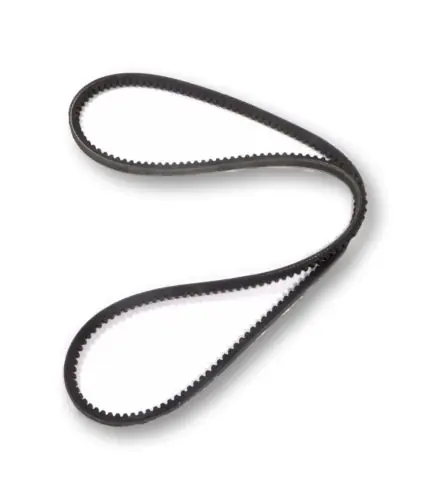 FLÄKTREM TOP COG DAYCO 15515 I lager