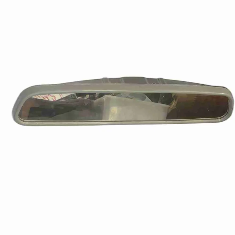 Reapris 10″ Day/Night backspegel alla FS & MS GM 1965-72, Truck 1967-72 Löst Glas
