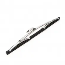 Torkarblad 13″ 330mm offset clip rostfri Magnatex Y489-B50 Säker betalning