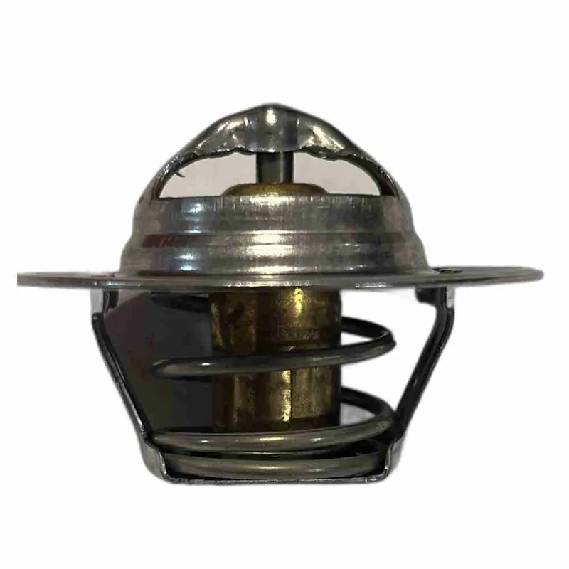 Lägg i varukorgen TERMOSTAT 90° /195F Ø54mm 1949-04 FORD MOPAR GM 180-13009