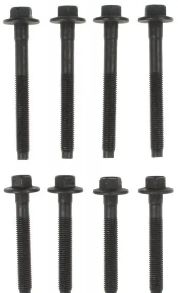 TOPPLOCKSBULTAR 232cui 3,8L FORD LINCOLN MERCURY 1989-95 , GS33219 Snabb frakt