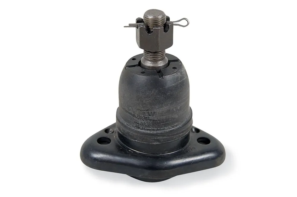 Begränsat antal Kulbult Nedre Ford Mercury Torino Fairlane Galaxie 1965 – 72 Jamko JB-586
