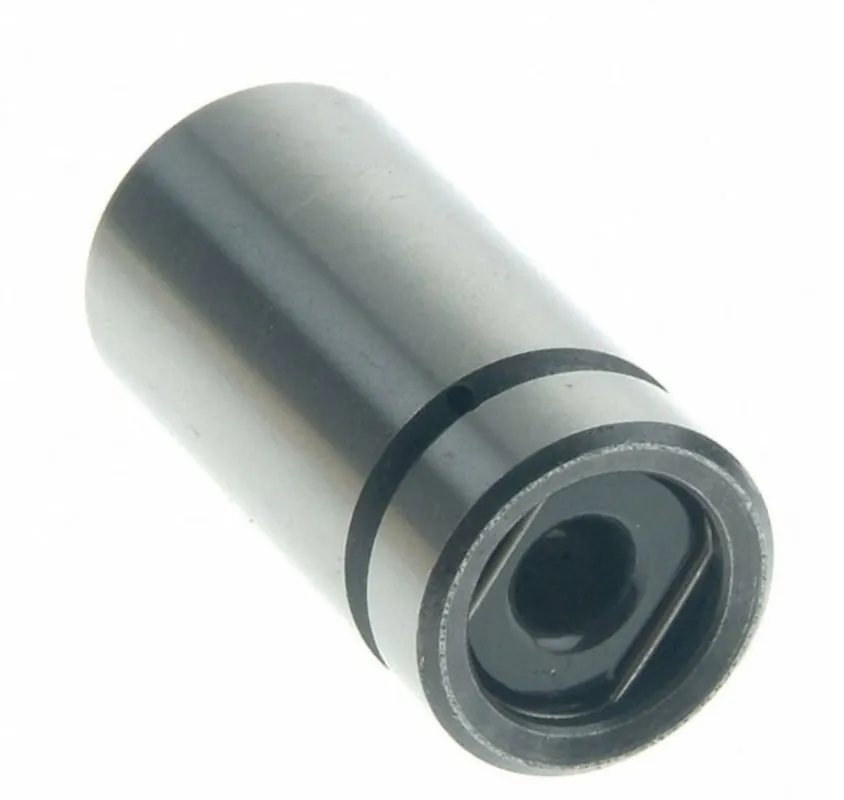 Ventillyftare hyd. Mopar 241-440” utom 326” 1953-67 SEALED POWER HT812 Handla nu