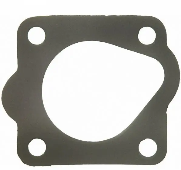 FÖRGASARPACKNING NISSAN 6-CYL 1975-84 L24E, L28E, L28ET Kampanj