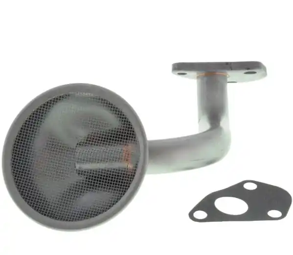 OLJESIL FORD BRONCO RANGER 177cui 2,9L 1986-92 MELLING 128S Reapris